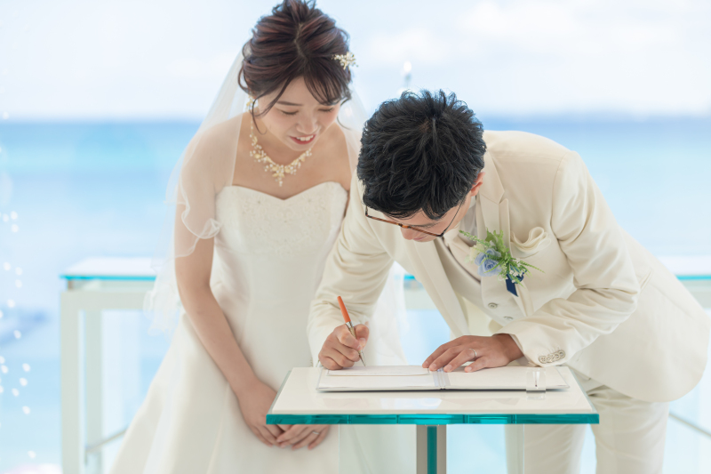当日追加料金が発生した時は