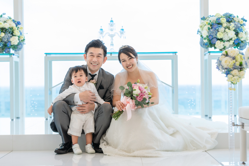 きっとあなたに似合う!?タキシードをご紹介 ~その2~