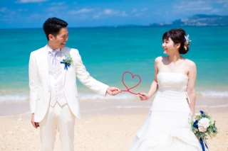 いい夫婦の日♪