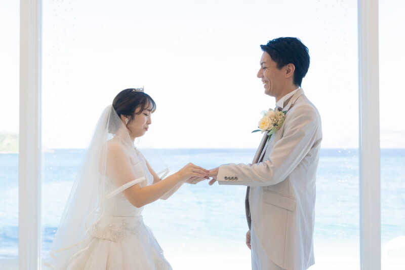 春はもう近くに。*・♡