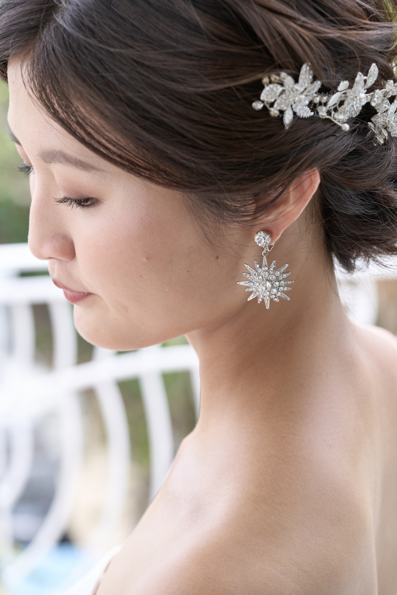 【お知らせ！】アップグレードアクセサリーとキャンペーンについて