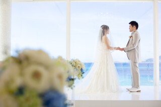 2Wayドレスの魅力♡