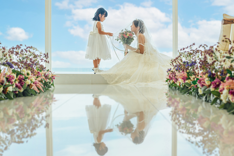 ご予約方法について♡