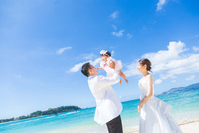 マリンビジュー♡10th♡anniversary！！