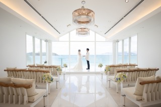 シンプルセレモニーのご紹介♬