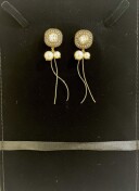 【衣装情報】 アクセサリーのご紹介♪