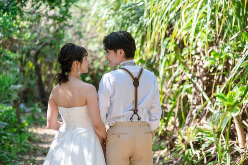 \まずはオンライン相談を!/平日も実施中♡