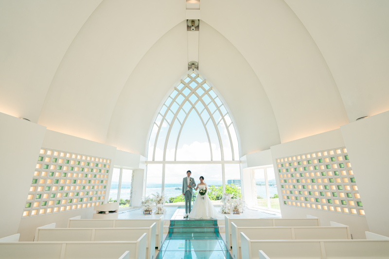 ブラックフライデー追加情報☆ダイジェストムービーも無料♪