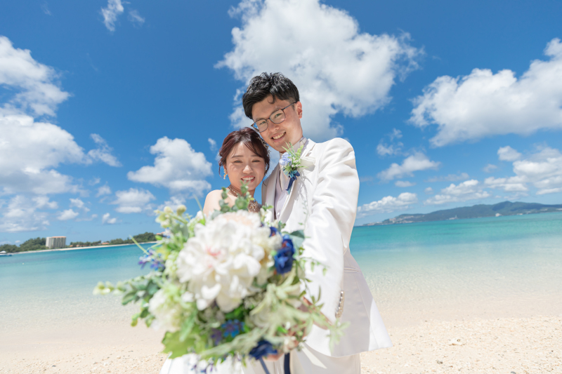 当日追加料金が発生した時は