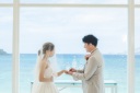 ◆撮影指示することでこだわりのフォトを残そう◆