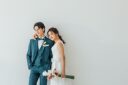 撮影のイメージって伝えられる？