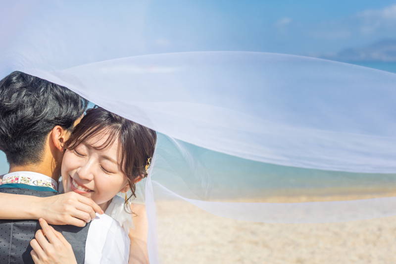 ご新婦様が身に着けるアクセサリーに込められた意味・・・✧˖°