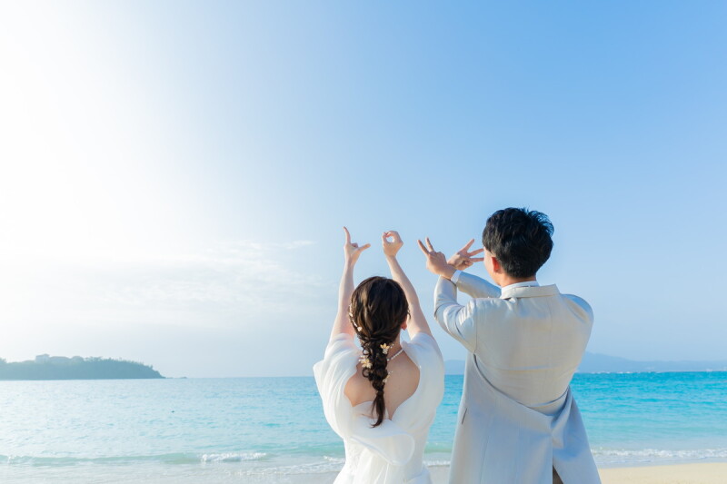 新作ドレスご紹介♪ ～めい～