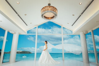 この夏が狙い目！マリンビジュー8月・9月おすすめキャンペーン解説！