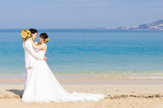 新登場！キャンペーンプランのご紹介♪