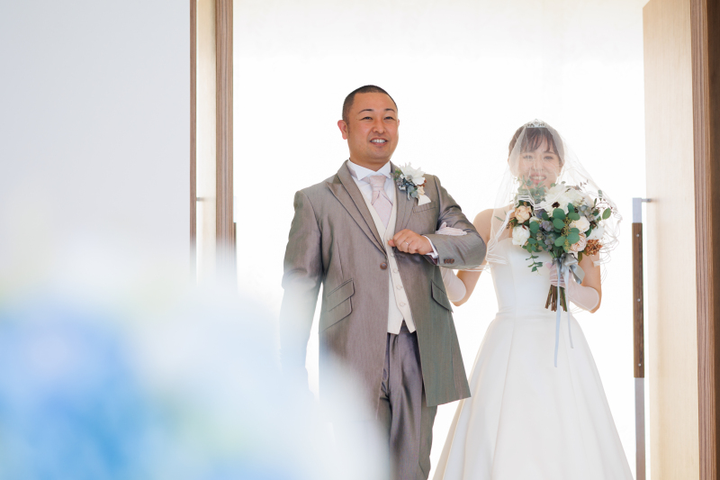 撮影小物第3弾♡