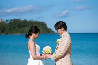 ＼まずはオンライン相談を！／平日も実施中♡