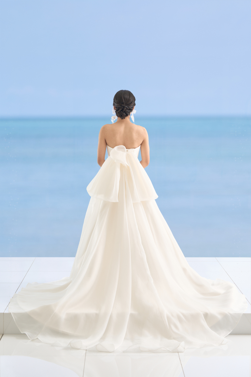 【お知らせ！】アップグレードアクセサリーとキャンペーンについて