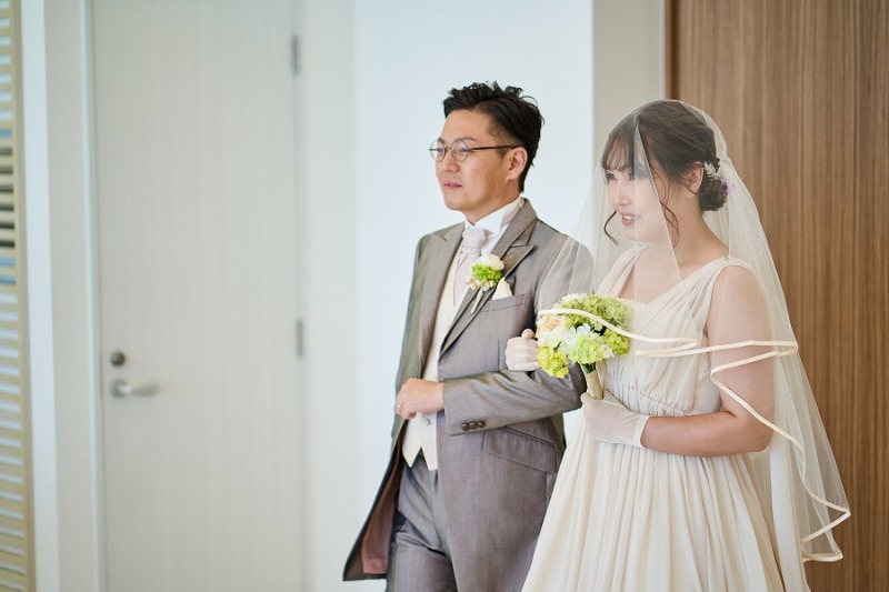 よくある質問に答えます！