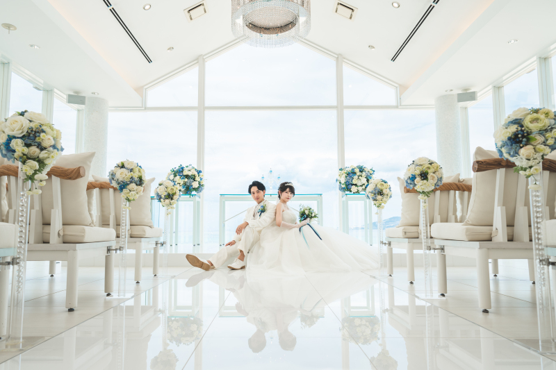 コロナの収束を願っています