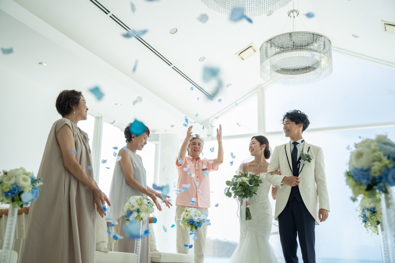パーソナルカラー診断♡~ブルベさん~