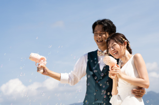 お写真加工って気になりませんか?~美肌加工と瘦身加工~