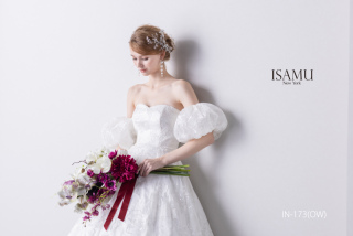 ★衣裳選び放題プラン誕生★追加料金なしで好きな衣装選んじゃおう!