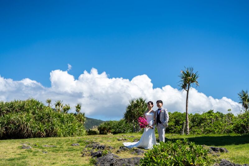 雨が降ったらどうなるの?気になる雨天時の対応について