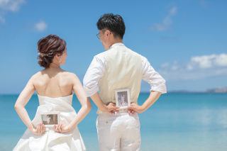 気になる当日の美容関連　♡美容オプションのご紹介♡
