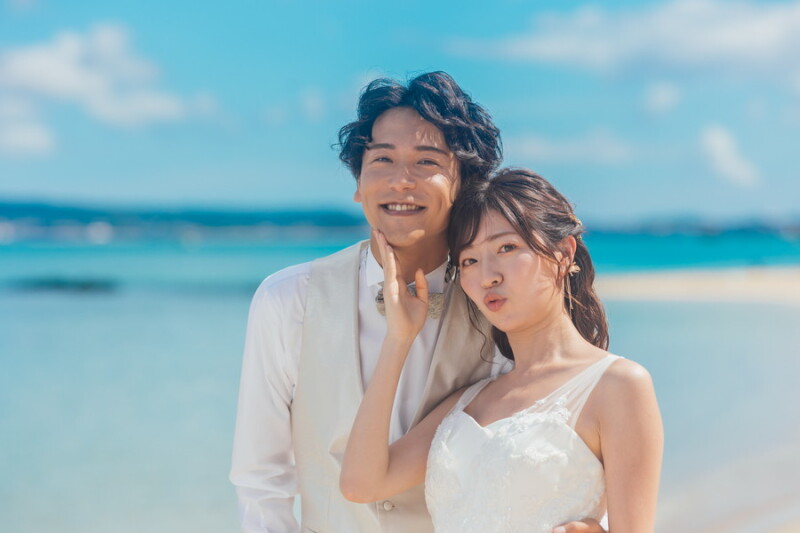 春はもう近くに。*・♡