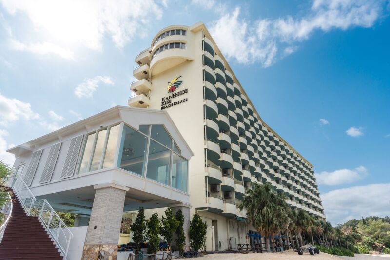 スタッフいちおしドレス”めい”