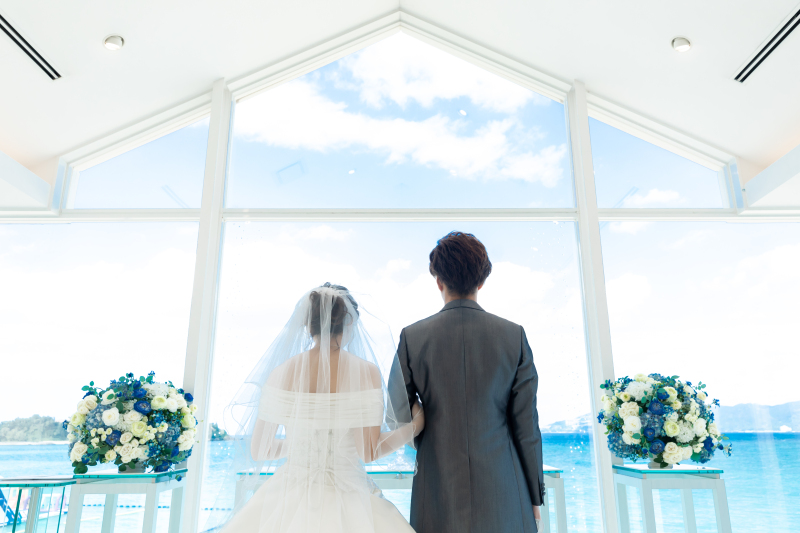 2022年内のご予約について