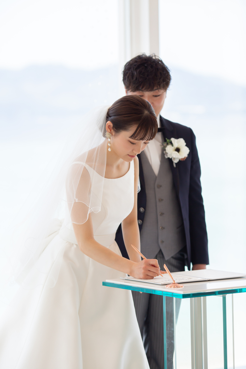 撮影の様子♪