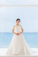 雰囲気チェンジ♬２ＷＡＹドレス＆タキシード