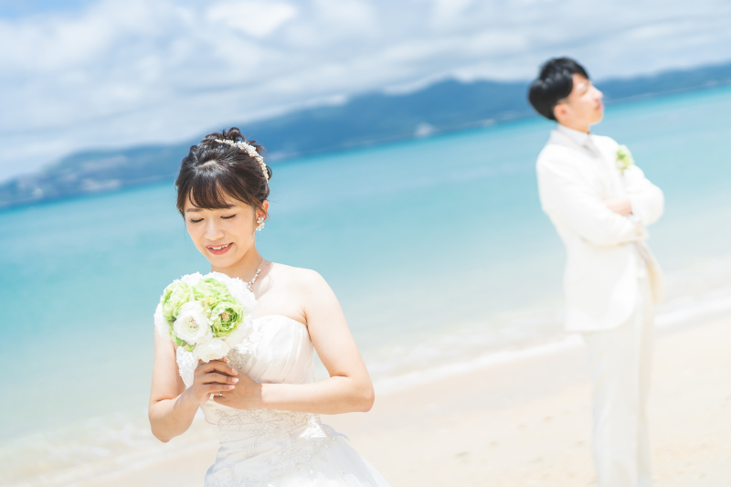 アクセサリーのご紹介