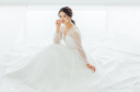 結婚式前撮りとフォトウェディングの違いとは？それぞれの特徴は!?