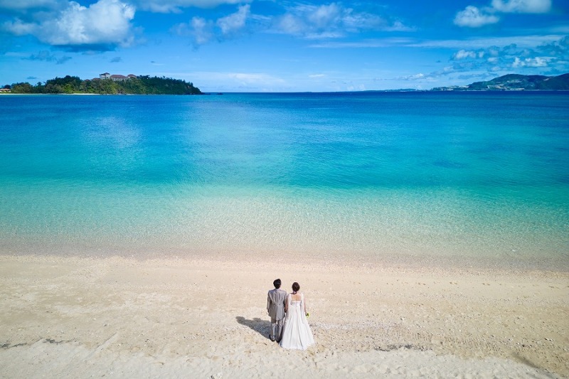 よくある質問に答えます！