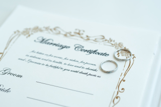 本年も格別のご愛顧を賜りありがとうございました♡