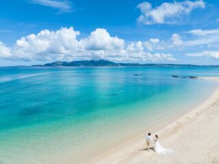 ※残り15日※割引キャンペーン実施中！問い合わせ急上昇中のドローン撮影！