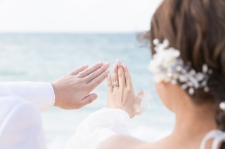 シンプルセレモニー（挙式）とは