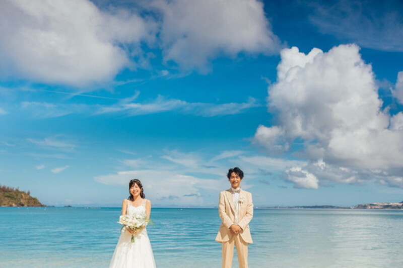 【限定キャンペーン】年末沖縄旅行のメリット！12月ご検討の方へお得情報を大公開！