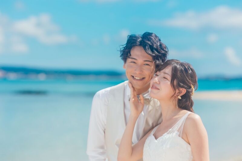 ♡1月、2月のキャンペーン♡