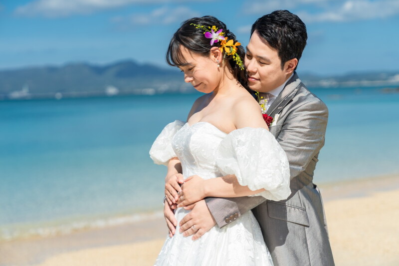 2Wayドレスの魅力♡