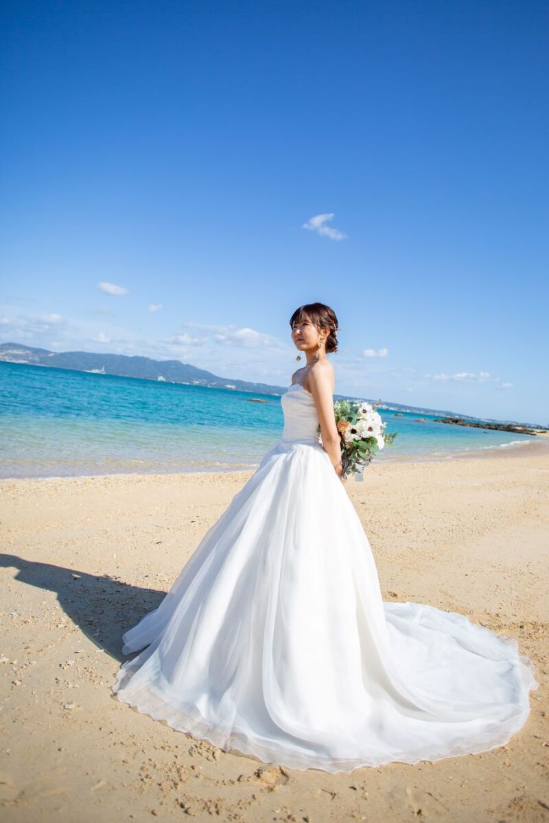 どんな写真が撮りたいですか?♡