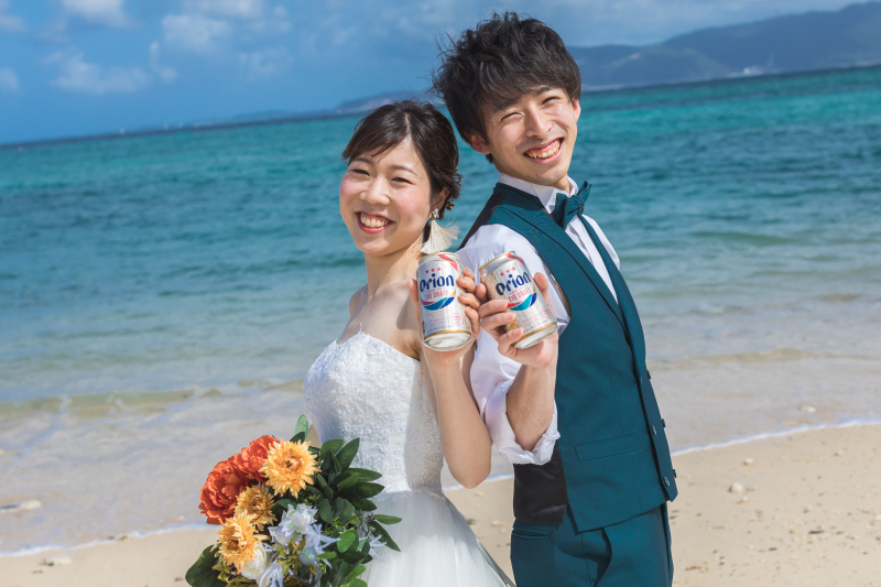 GWの沖縄イベント情報