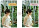 理想の花嫁スタイルを叶えよう！より美しく見せる「痩身加工」