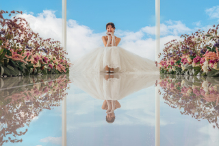 &hearts;フォトシーズン＆おすすめオプション&hearts;