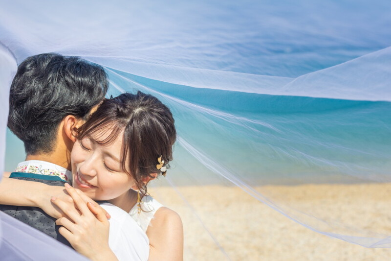 春はもう近くに。*・♡