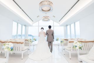 【気になる】 ~1日の流れ~