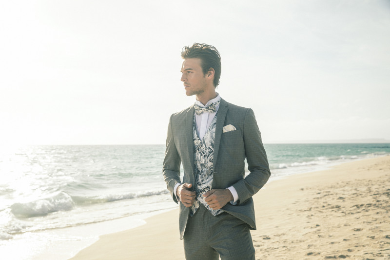 風にゆれる髪まで完璧♡“ヘアチェンジ”×美容師同行で叶える最強フォト♪